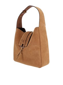 HOGAN H01X HOBO VERTICALE L 9 cm W 28 cm H 29 cm