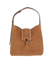 HOGAN H01X HOBO VERTICALE L 9 cm W 28 cm H 29 cm