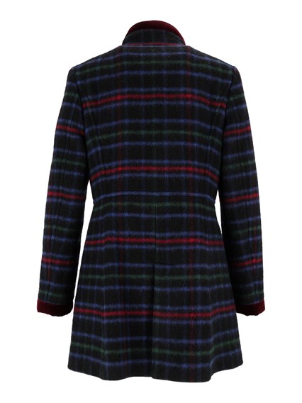 Fay CAPPOTTO VIRGINIA 3 GANCI