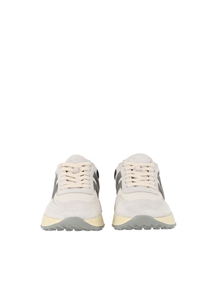 HOGAN HOGAN HYPERLIGHT ALLACCIATO H