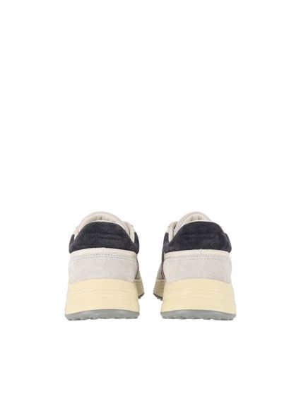 HOGAN HOGAN HYPERLIGHT ALLACCIATO H
