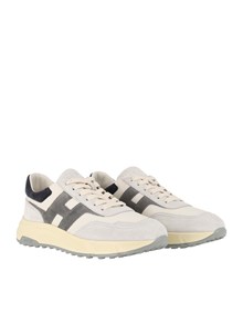 HOGAN HOGAN HYPERLIGHT ALLACCIATO H