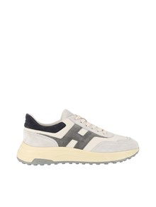 HOGAN HOGAN HYPERLIGHT ALLACCIATO H