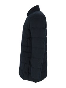 FAY DOWN COAT (DB FRONT)
