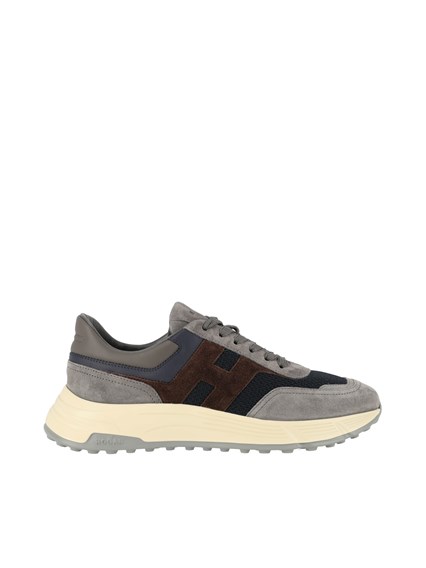 HOGAN HOGAN HYPERLIGHT ALLACCIATO H