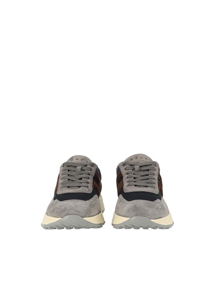 HOGAN HOGAN HYPERLIGHT ALLACCIATO H