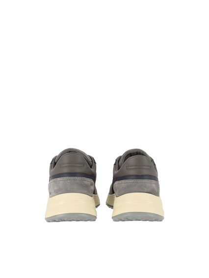 HOGAN HOGAN HYPERLIGHT ALLACCIATO H