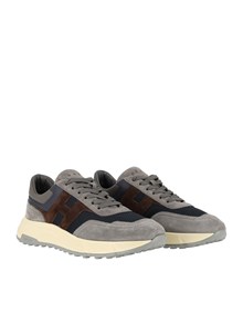 HOGAN HOGAN HYPERLIGHT ALLACCIATO H