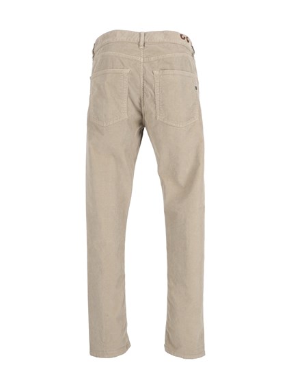 Dondup ICON PANTS