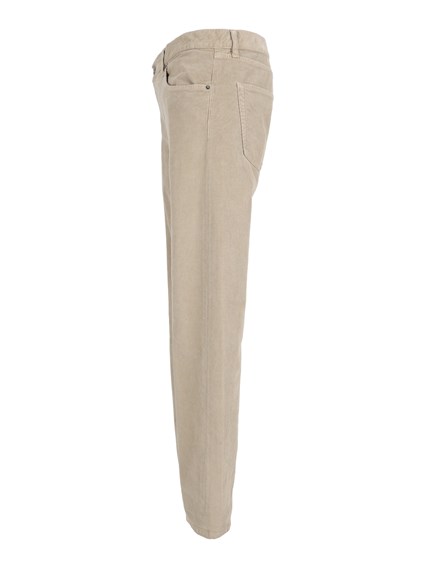 Dondup ICON PANTS
