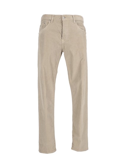 Dondup ICON PANTS