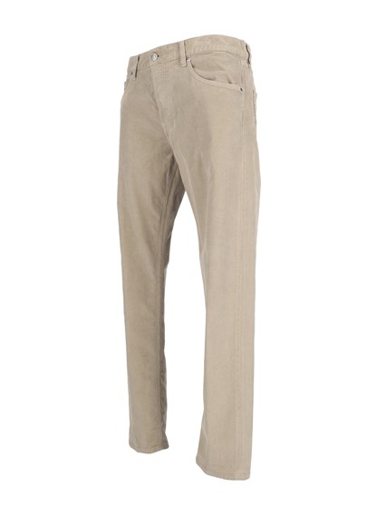 Dondup ICON PANTS