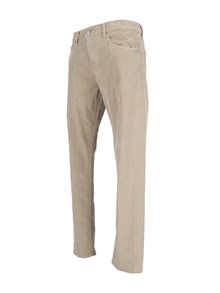 Dondup PANTALONE ICON