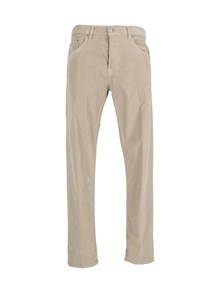 Dondup PANTALONE ICON