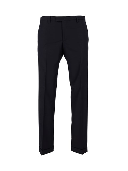 BRIGLIA TROUSERS