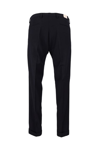 BRIGLIA TROUSERS