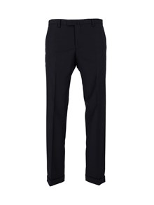 BRIGLIA TROUSERS