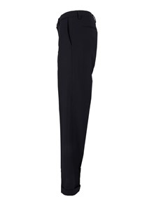 BRIGLIA TROUSERS