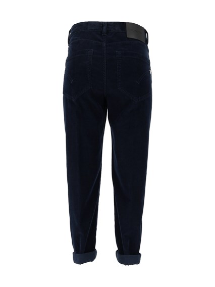 Dondup KOONS BOT GIOIE PANTS