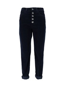 Dondup KOONS BOT GIOIE PANTS