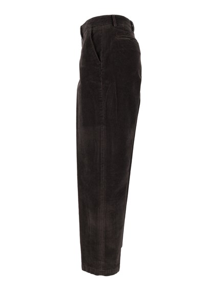 Briglia TROUSERS