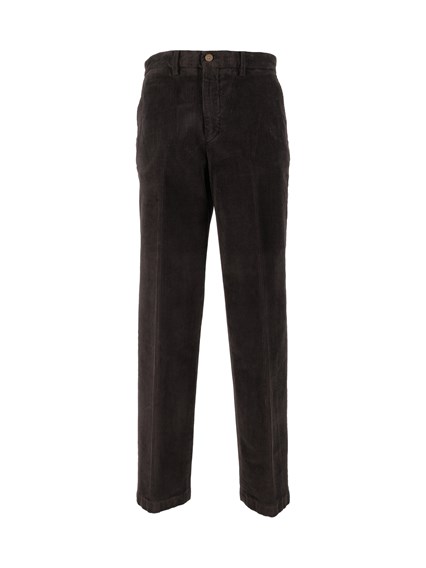 Briglia TROUSERS