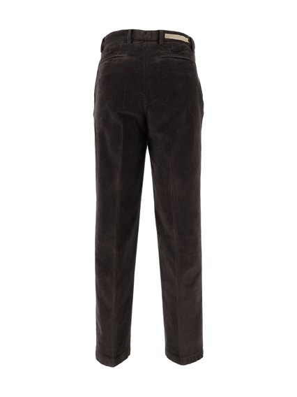Briglia TROUSERS