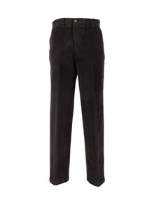 Briglia TROUSERS