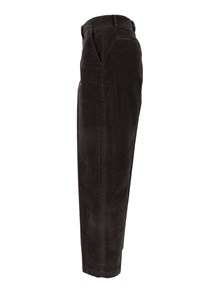Briglia TROUSERS