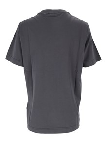BARBOUR CAUSEY GRAPHIC T-SHIRT