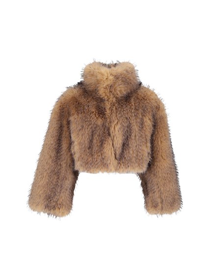 ROTATE SALIA JACKET