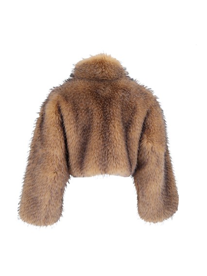 ROTATE SALIA JACKET