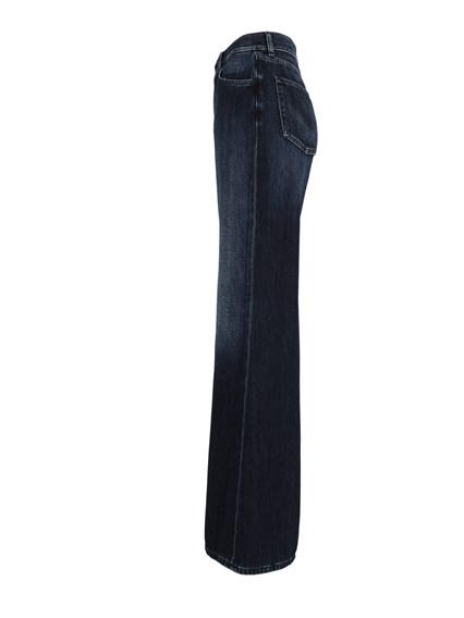 Dondup AMBER PANTS
