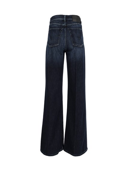 Dondup AMBER PANTS