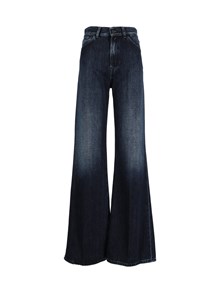 Dondup PANTALONE AMBER