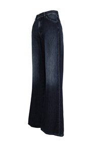 Dondup PANTALONE AMBER