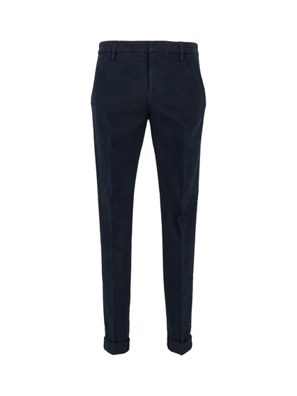 Dondup PANTALONE GAUBERT