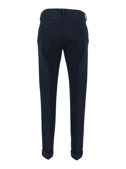 Dondup PANTALONE GAUBERT
