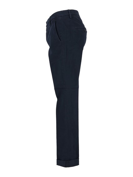 Dondup PANTALONE GAUBERT