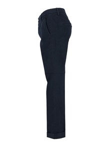 Dondup PANTALONE GAUBERT