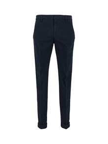 Dondup PANTALONE GAUBERT