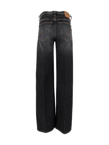 Dondup JACKLYN PANTS