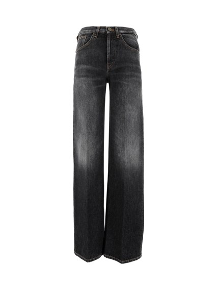 Dondup JACKLYN PANTS