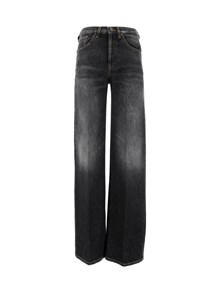 Dondup PANTALONE JACKLYN