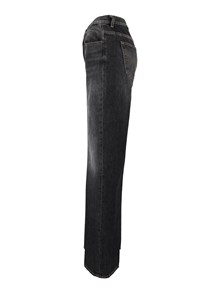 Dondup PANTALONE JACKLYN