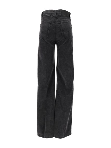 Dondup AMBER PANTS