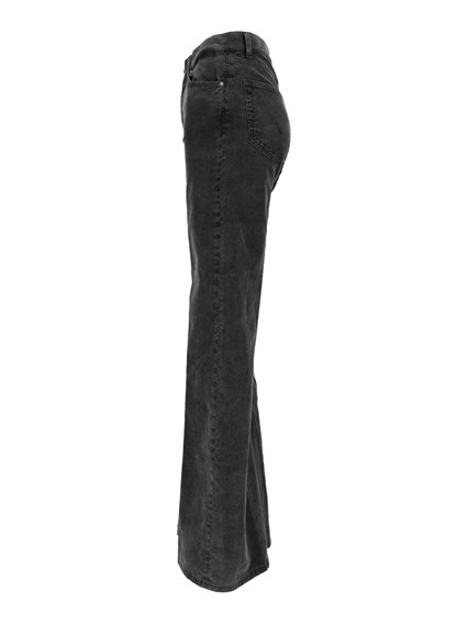 Dondup AMBER PANTS