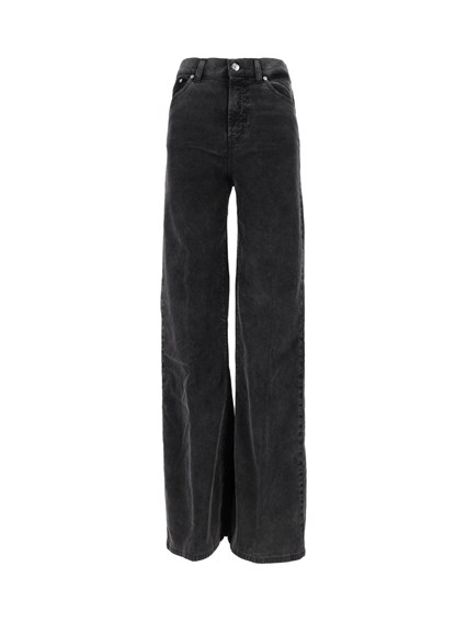 Dondup AMBER PANTS