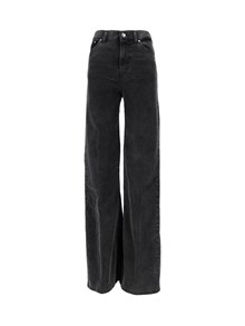 Dondup PANTALONE AMBER