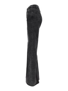 Dondup PANTALONE AMBER